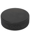 Sherwood Official Ice Hockey Puck 6 oz