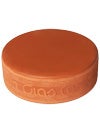 Sherwood Ice Hockey Weighted Puck 10 oz Orange