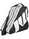 IW Skate Carrying Bag