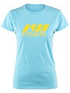 I Win Membership Save 10% Blader2 Shirts Womens