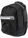 Inline Warehouse IW Backpack - Skate Carrier