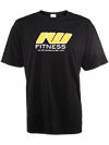 IW Fitness InlineWarehouse.com Shirt