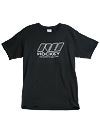 IW Hockey Ice Warehouse.com Shirt Sr&Jr