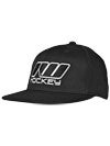 I Win Flexfit Ice Warehouse Hockey Hats