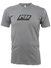 I Win IW Hockey Ice Warehouse Shirt Sr & Jr