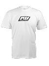 I Win IW Hockey Ice Warehouse Shirt Sr & Jr