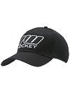 I Win NewEra 39Thirty Ice Warehouse Hockey Hats Sr&Jr