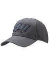 I Win NewEra 39Thirty Ice Warehouse Hockey Hats Sr&Jr