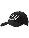 I Win NewEra 39Thirty Inline Warehouse Hockey Hat Sr&Jr