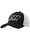 I Win NewEra 39Thirty Inline Warehouse Hockey Hat Sr&Jr