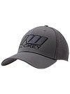 I Win NewEra 39Thirty Inline Warehouse Hockey Hat Sr&Jr
