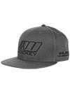I Win NewEra 9Fifty Inline Warehouse Hockey Hats