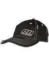 I Win Distressed Ice Warehouse Hockey Hats