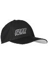 I Win Membership Save 10% Fitness FlexFit Hat