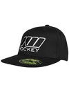 I Win Flexfit Inline Warehouse Hockey Hats