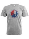 I Win Ice Warehouse League Shirt Sr & Jr