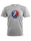 I Win Inline Warehouse League Shirt Sr & Jr