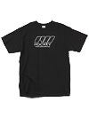 IW Hockey Inline Warehouse.com Shirt Sr&Jr