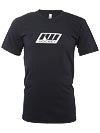 I Win IW Hockey Inline Warehouse Shirt Sr&Jr