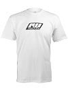 I Win IW Hockey Inline Warehouse Shirt Sr&Jr