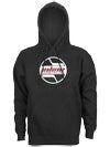 I Win Inline Warehouse Puck Hoodie Sr&Jr