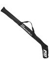 IW Hockey Stick Bag