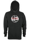 I Win Ice Warehouse Puck Hoodie Sr&Jr