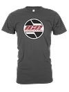 I Win Ice Warehouse Puck Shirt Sr&Jr