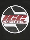 I Win Ice Warehouse Puck Shirt Sr&Jr