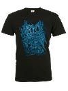 I Win Membership Words logo T-Shirt