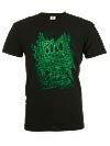 I Win Membership Words logo T-Shirt