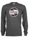 I Win Inline Warehouse Puck L/S Shirt Sr&Jr