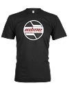I Win Inline Warehouse Puck Shirt Sr&Jr