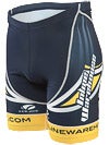 Inline Warehouse Racing Shorts Men's