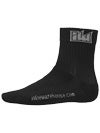 Inline Warehouse IW Skate Socks