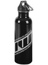 Inline Ice Warehouse Stainless Steel Water Bottles