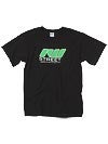 IW Street InlineWarehouse.com Shirt