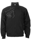 Reebok Hockey Outdoor Jacket Sr XL