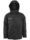 CCM Team Winter Jackets Senior