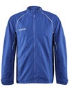 CCM Team Skate Suit Jackets Senior