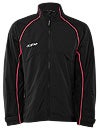 CCM Team Skate Suit Jackets Junior