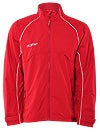 CCM Team Skate Suit Jackets Junior