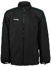 Reebok Midweight Hockey Team Jackets Sr