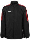 Reebok Midweight Hockey Team Jackets Sr