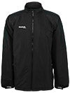 Reebok Lightweight Hockey Team Jackets Sr