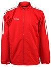 Reebok Lightweight Hockey Team Jackets Sr