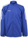 Reebok Lightweight Hockey Team Jackets Sr