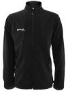 Reebok Team Soft Shell Jackets Sr