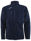 CCM Team Soft Shell Jackets Senior