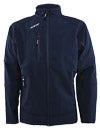 CCM Team Soft Shell Jackets Junior